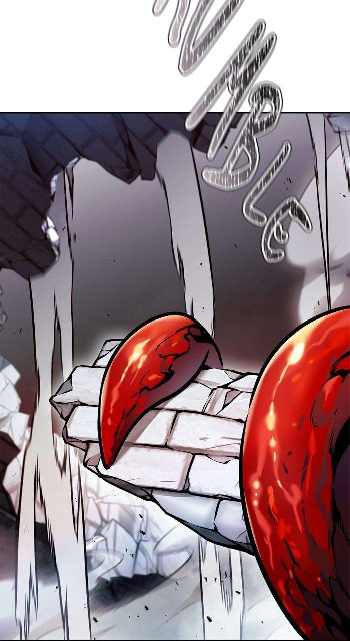 Chapter 630 - Image 118