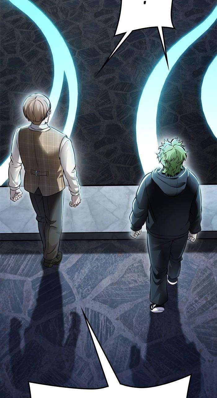 Chapter 630 - Image 128
