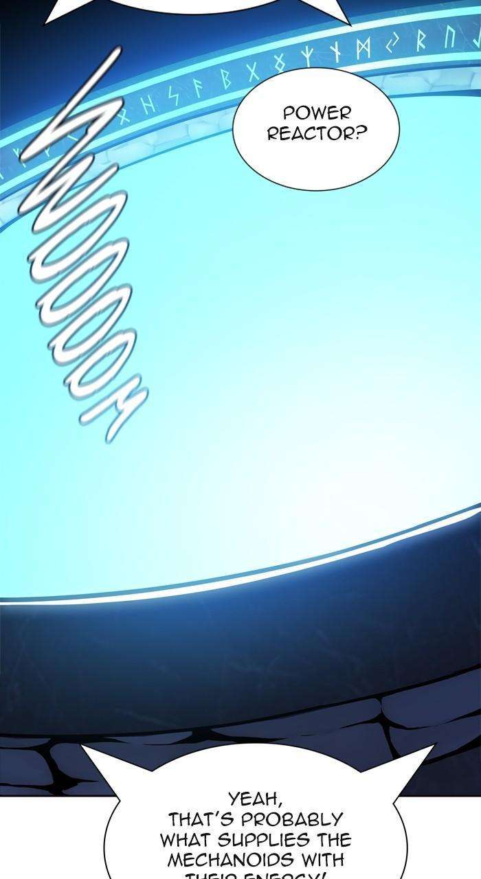 Chapter 630 - Image 131