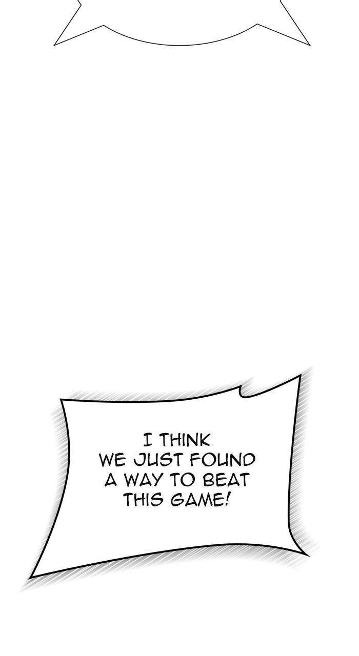Chapter 630 - Image 134
