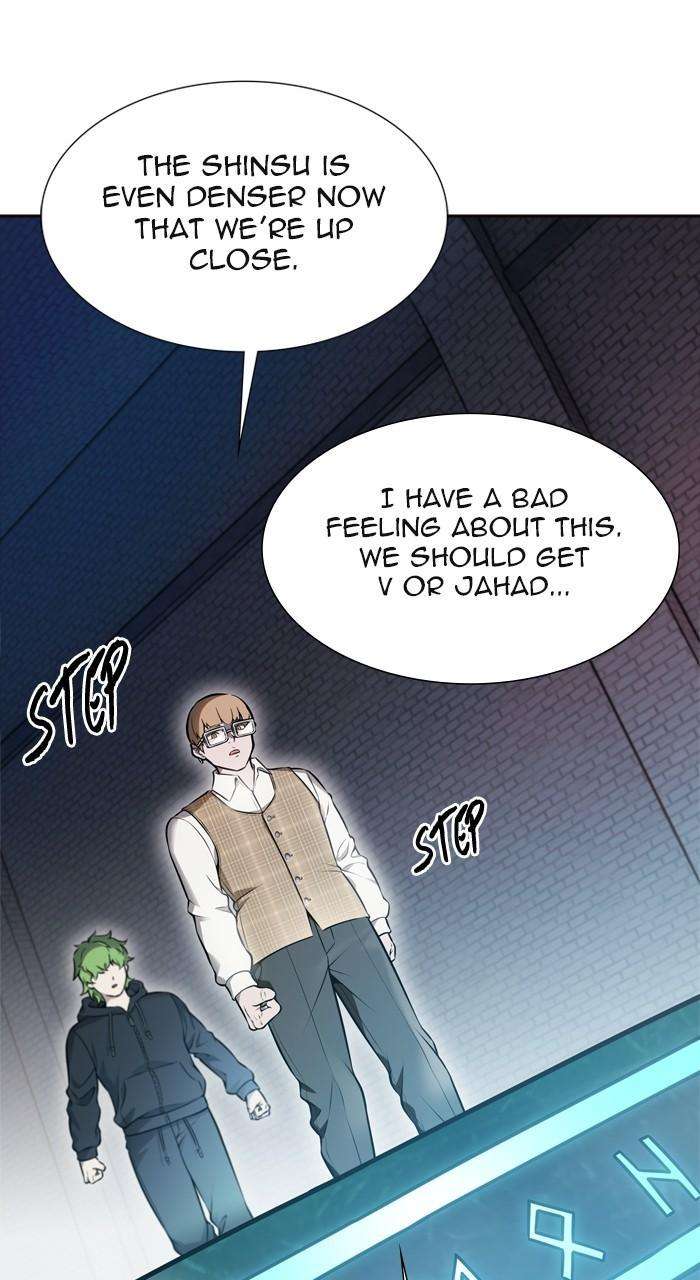 Chapter 630 - Image 139