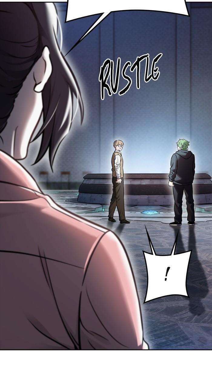 Chapter 630 - Image 141