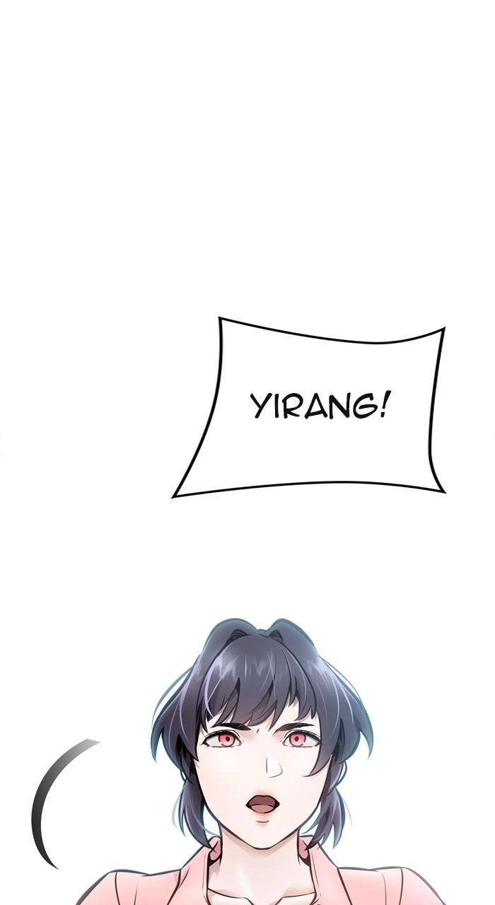 Chapter 630 - Image 142