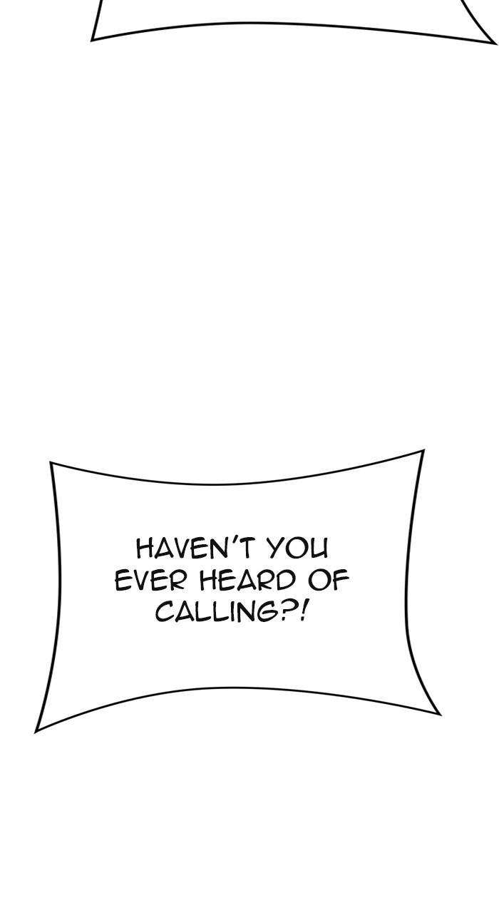 Chapter 630 - Image 144