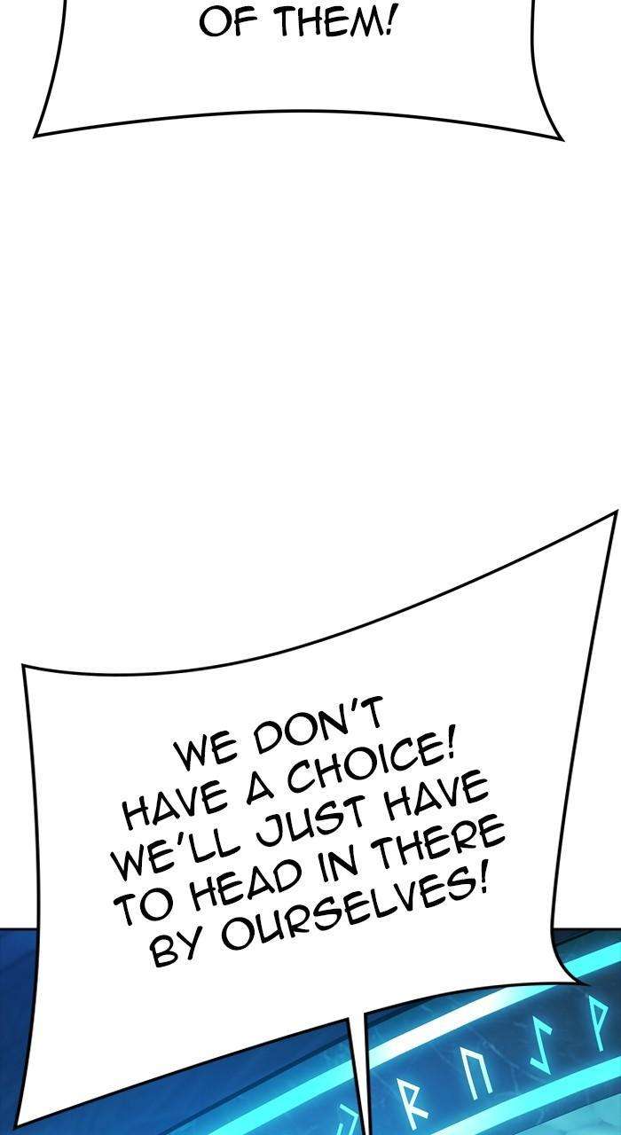 Chapter 630 - Image 150
