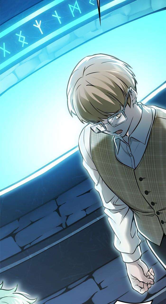 Chapter 630 - Image 151