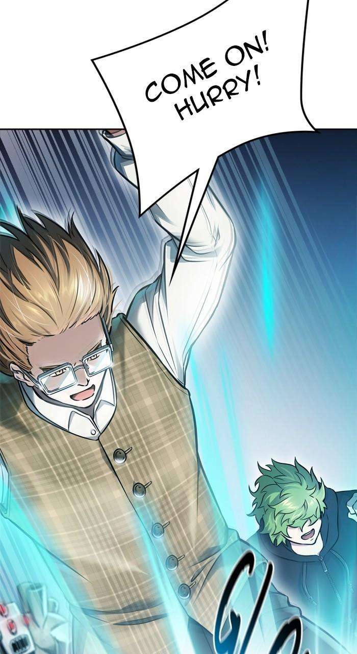 Chapter 630 - Image 157