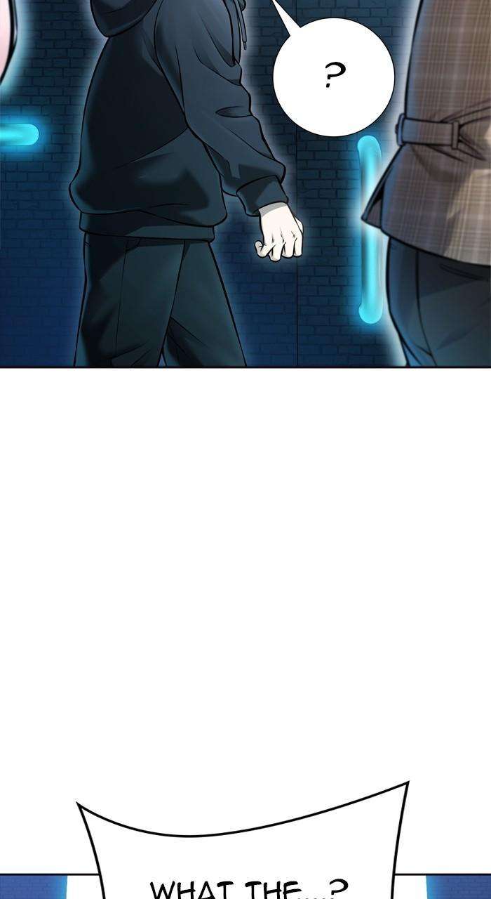Chapter 630 - Image 169