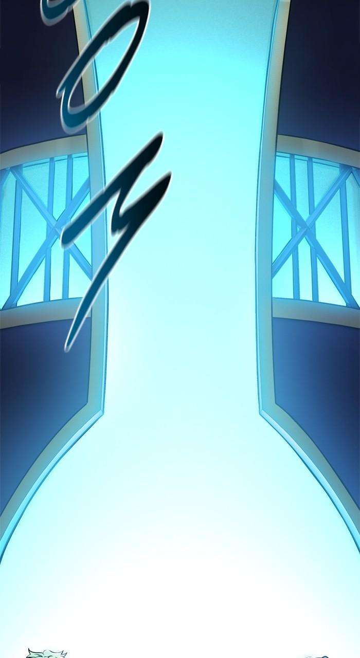 Chapter 630 - Image 171