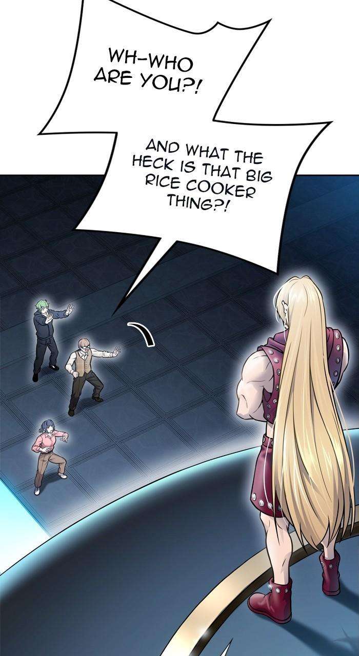 Chapter 630 - Image 177