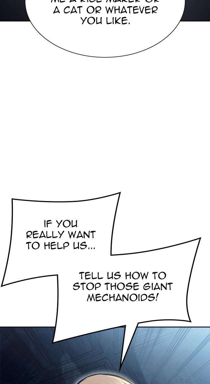 Chapter 630 - Image 184