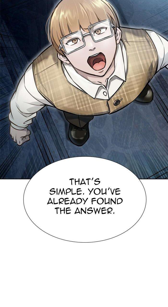 Chapter 630 - Image 185