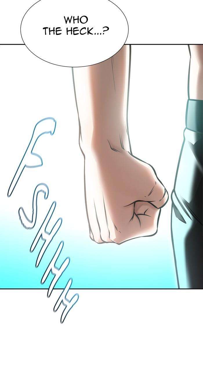 Chapter 630 - Image 193