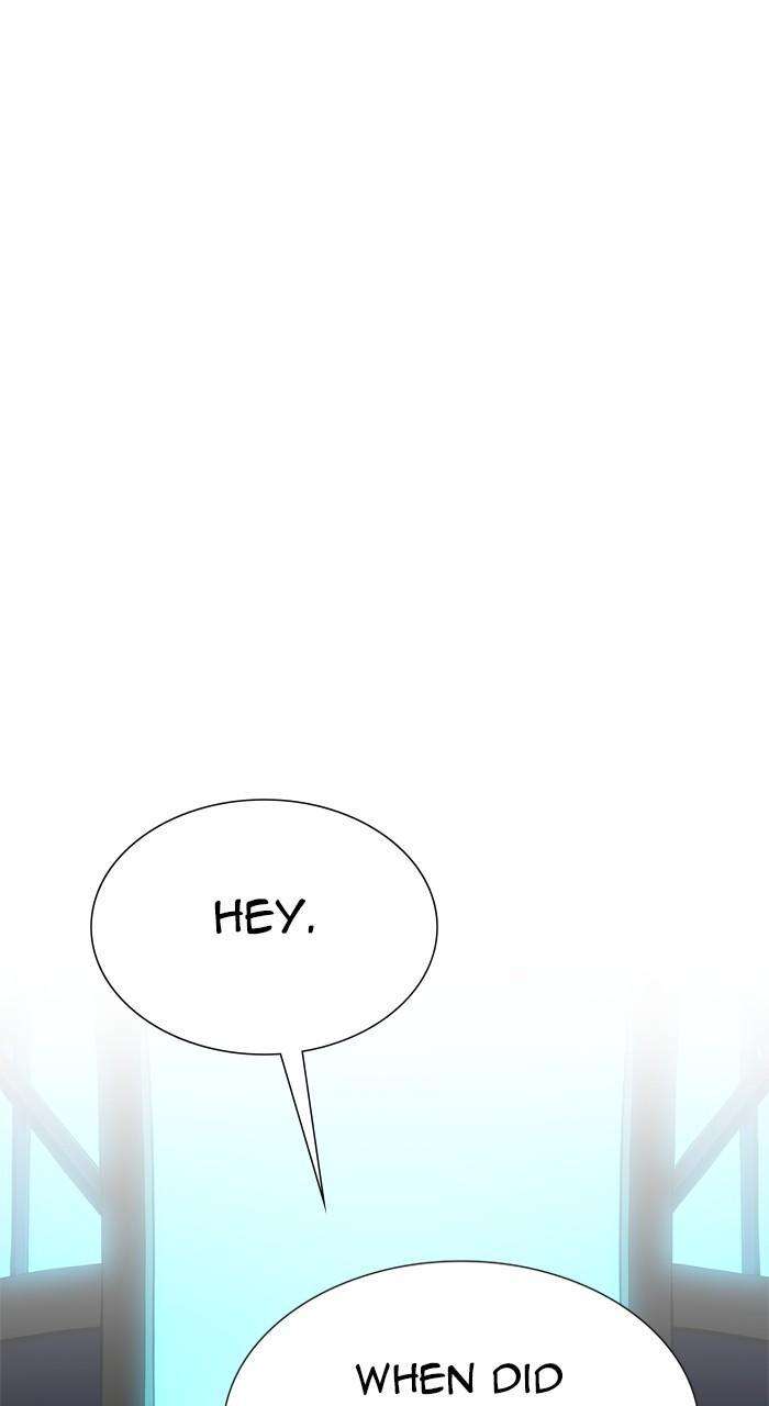 Chapter 630 - Image 194