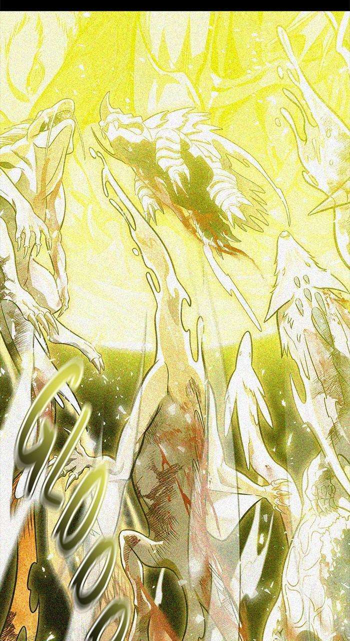 Chapter 630 - Image 27