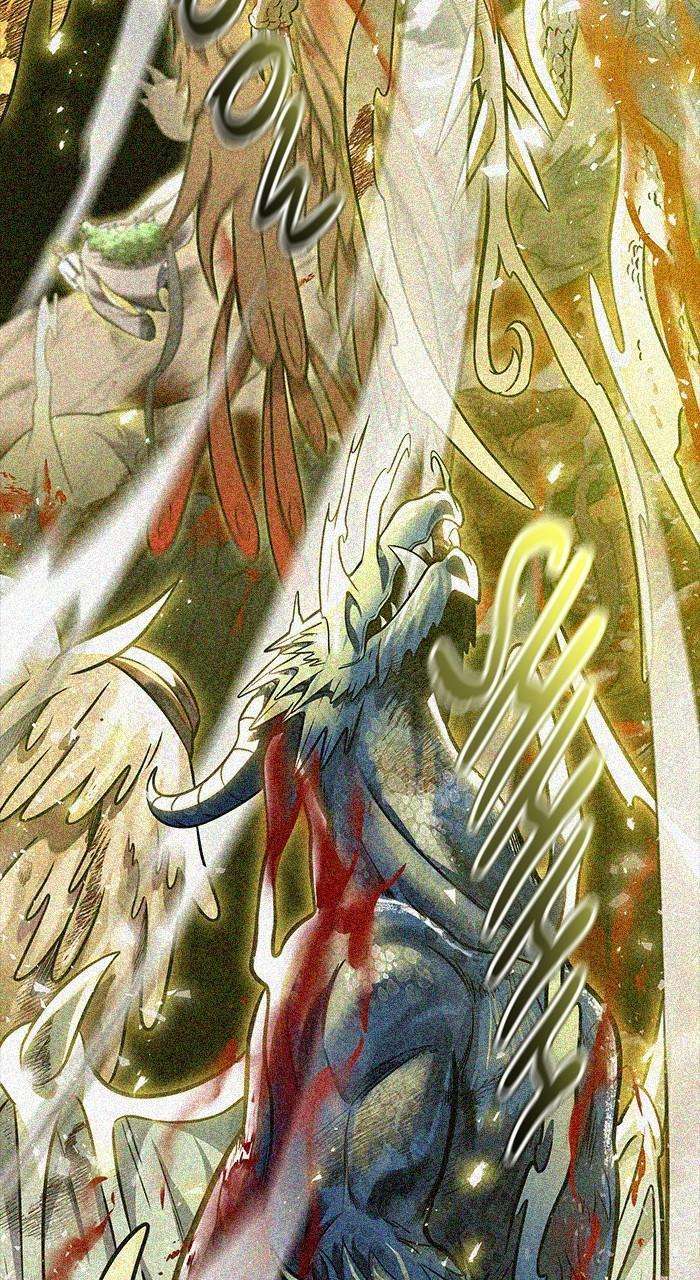 Chapter 630 - Image 28