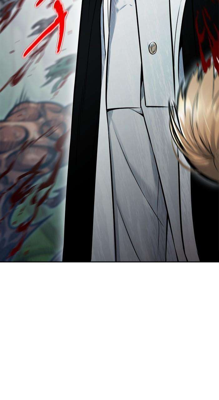 Chapter 630 - Image 3