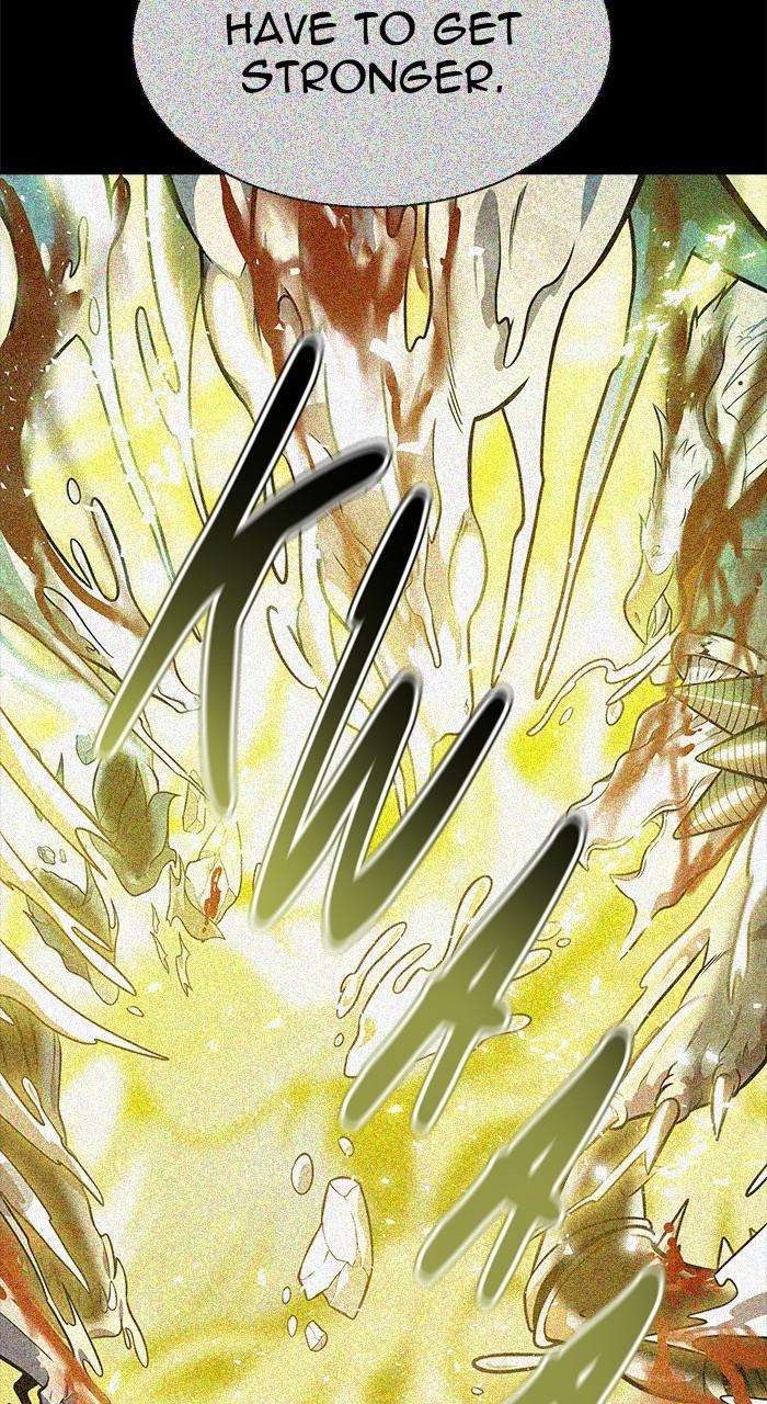Chapter 630 - Image 30