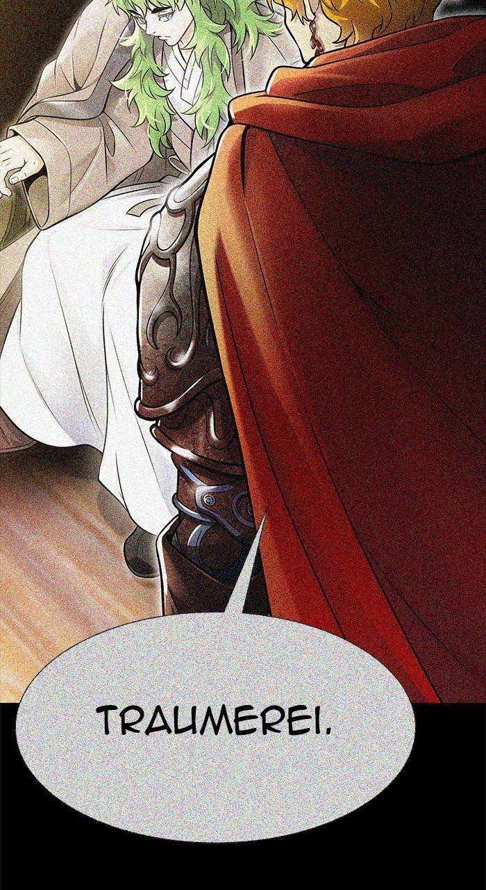 Chapter 630 - Image 34