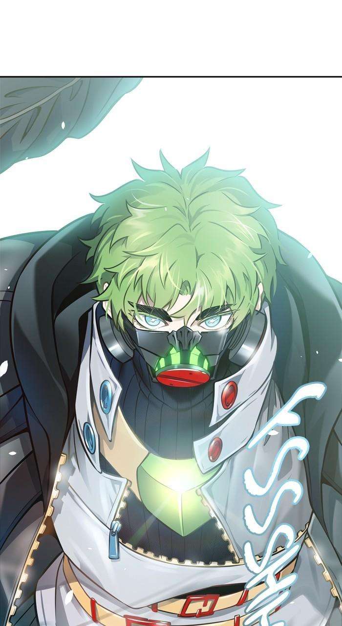 Chapter 630 - Image 4
