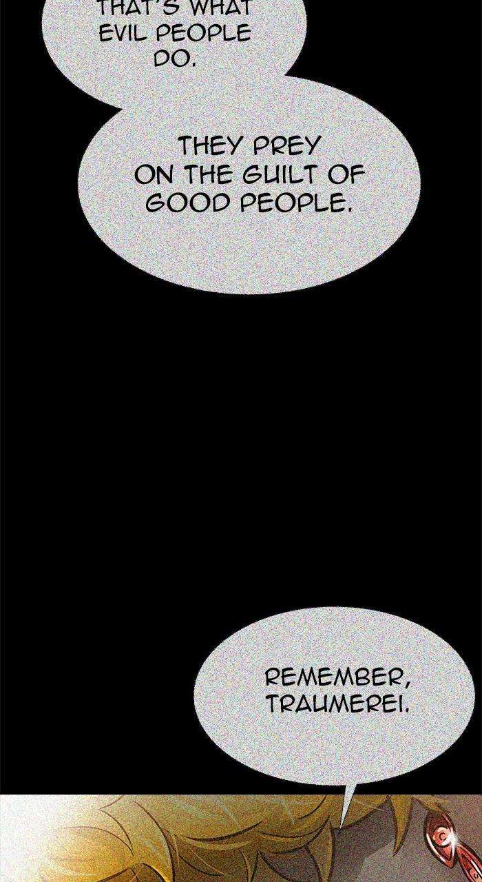 Chapter 630 - Image 40