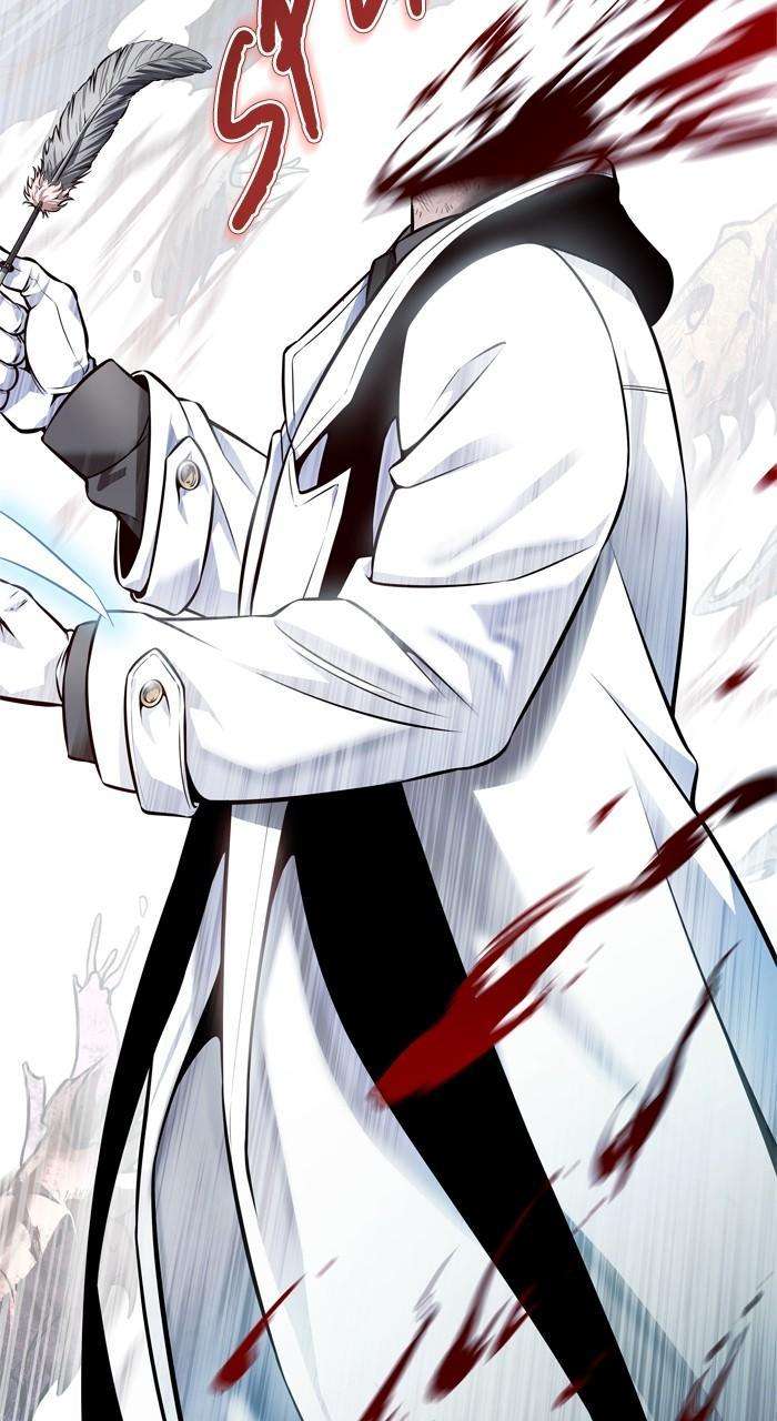 Chapter 630 - Image 45