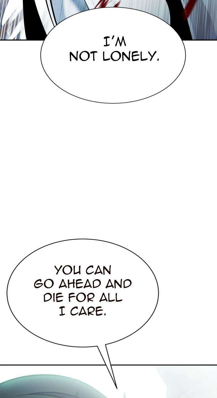 Chapter 630 - Image 46