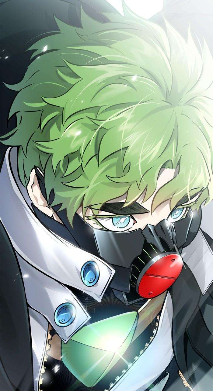Chapter 630 - Image 47