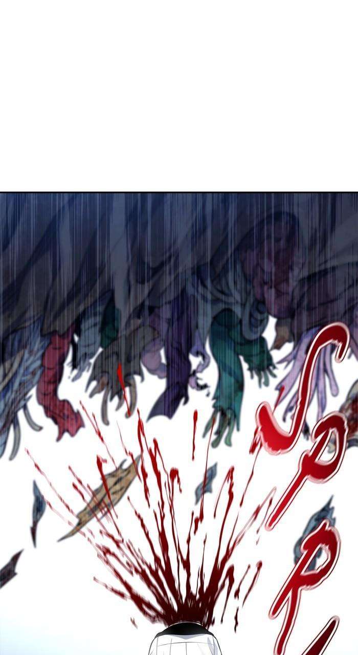 Chapter 630 - Image 50
