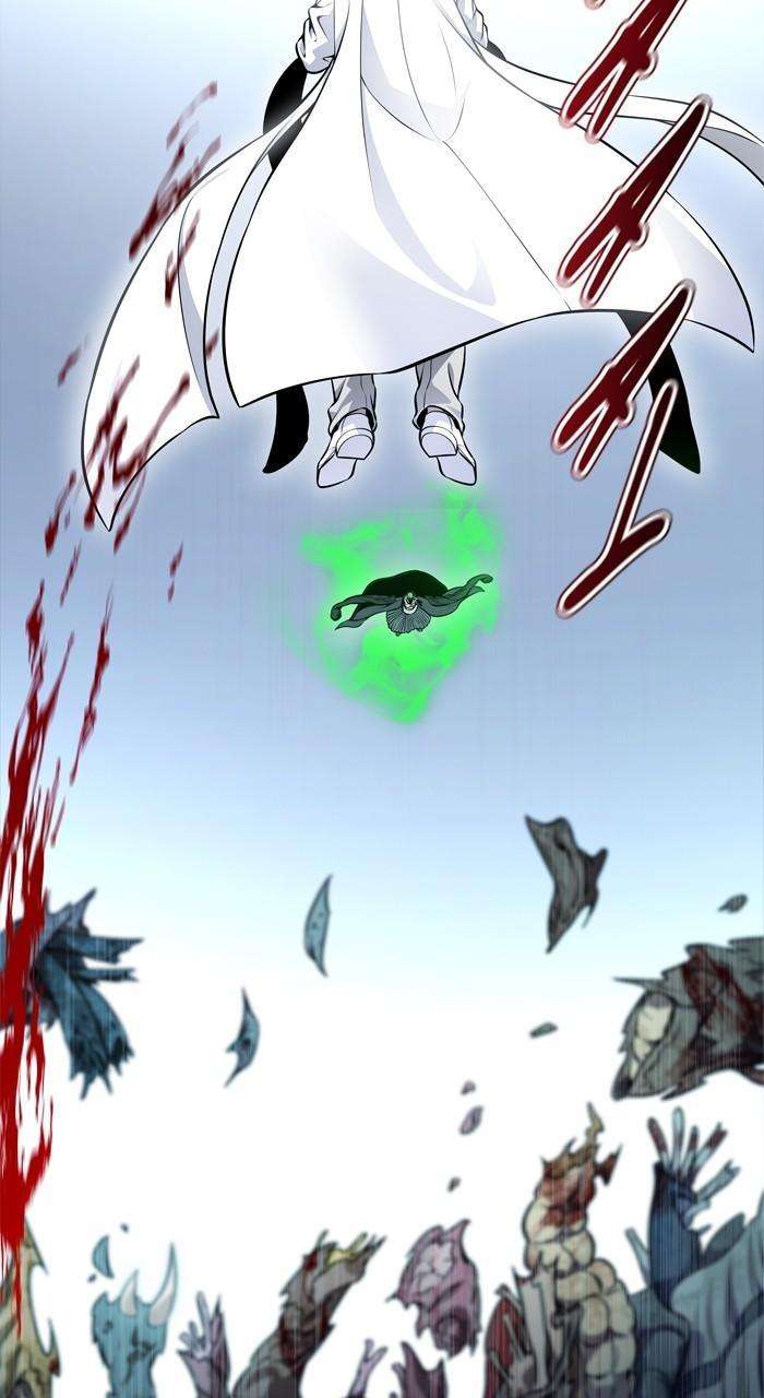 Chapter 630 - Image 51