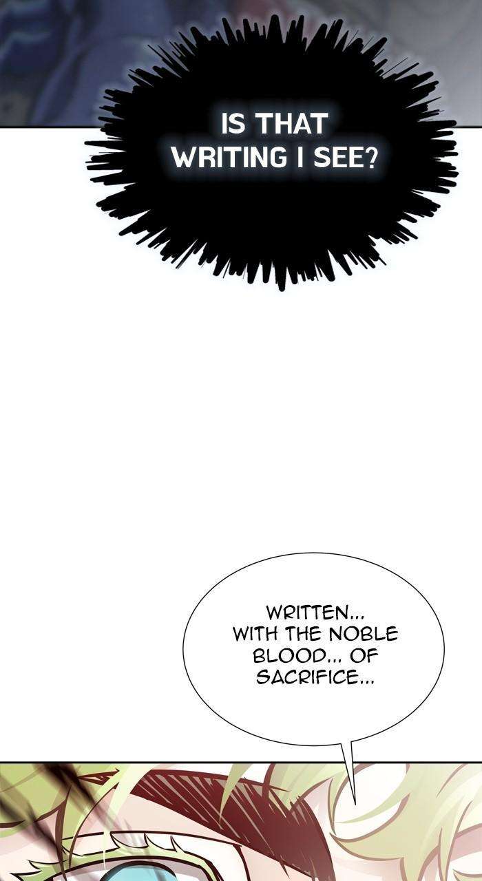 Chapter 630 - Image 56