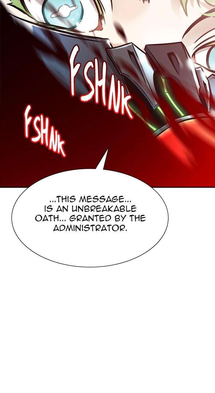 Chapter 630 - Image 57