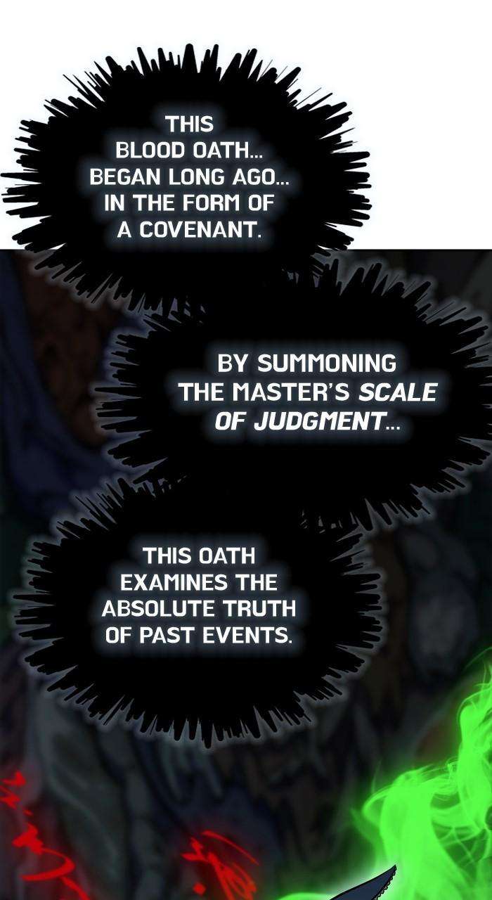 Chapter 630 - Image 58