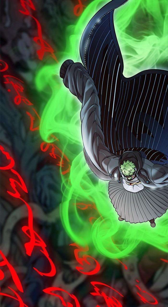 Chapter 630 - Image 59