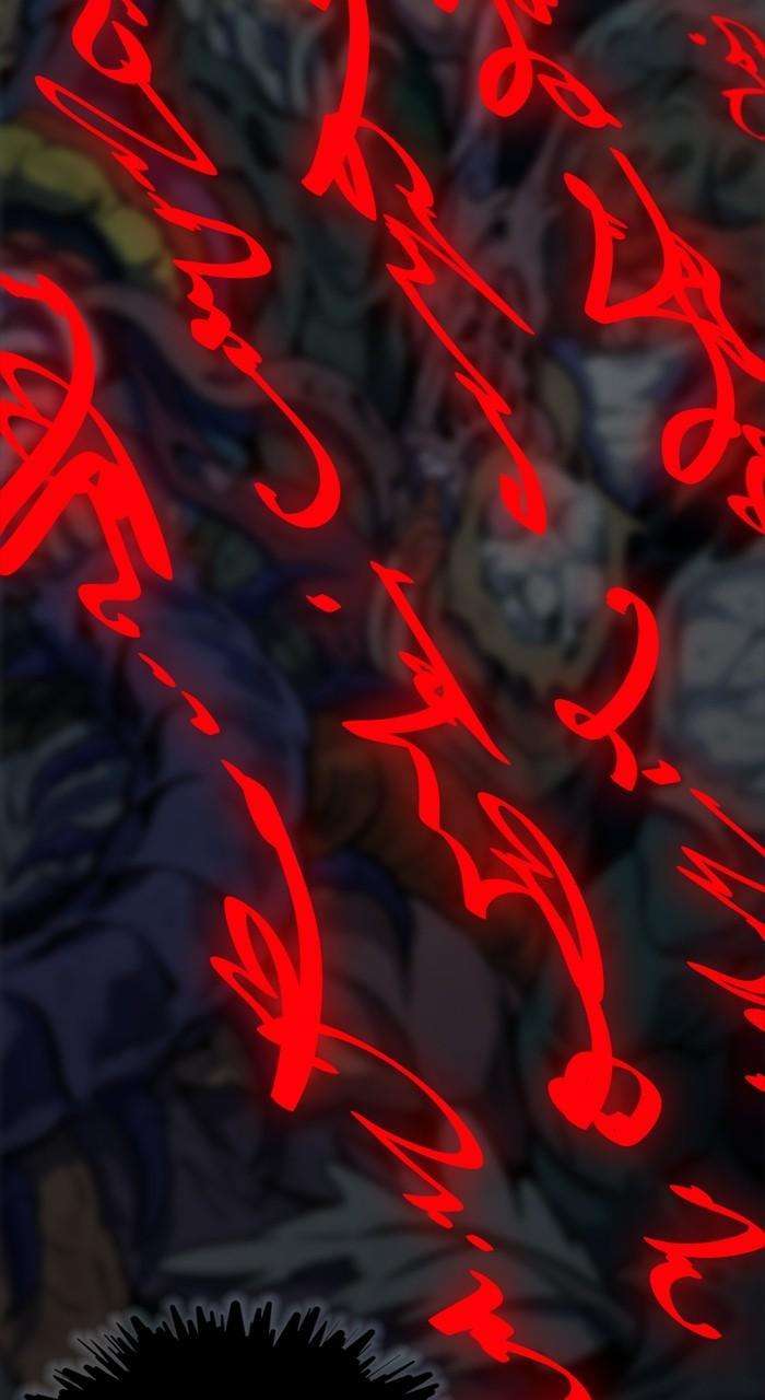 Chapter 630 - Image 60