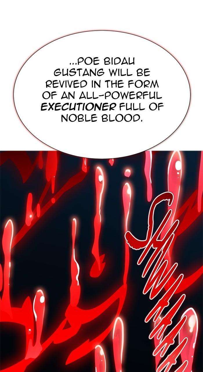 Chapter 630 - Image 62
