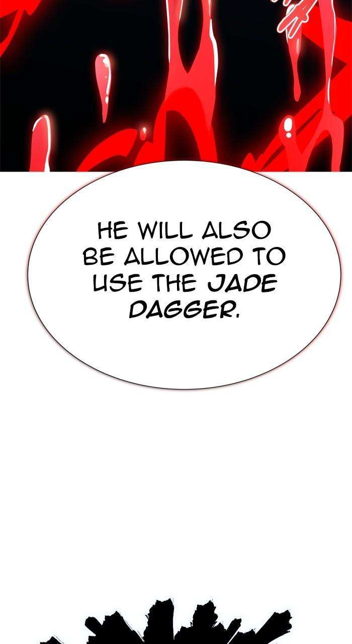 Chapter 630 - Image 63