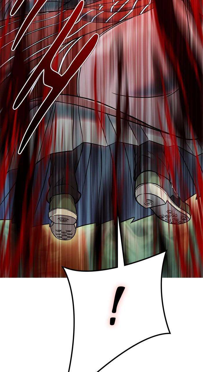 Chapter 630 - Image 66