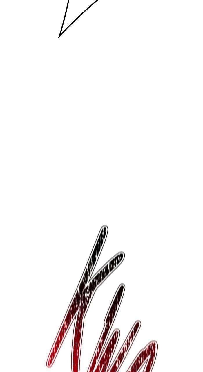 Chapter 630 - Image 67