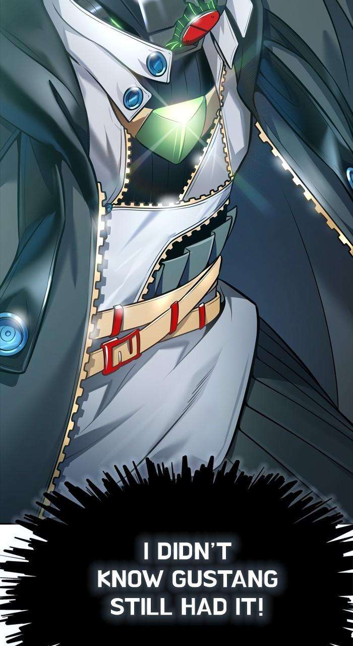 Chapter 630 - Image 78
