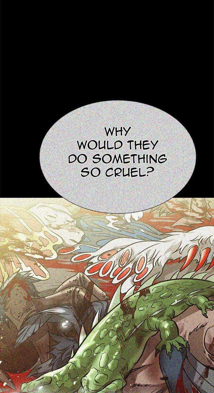 Chapter 630 - Image 9