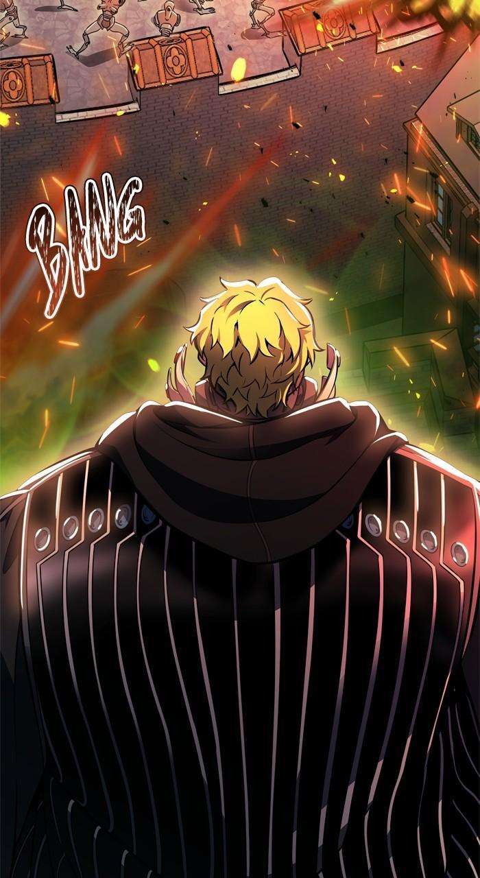 Chapter 630 - Image 91