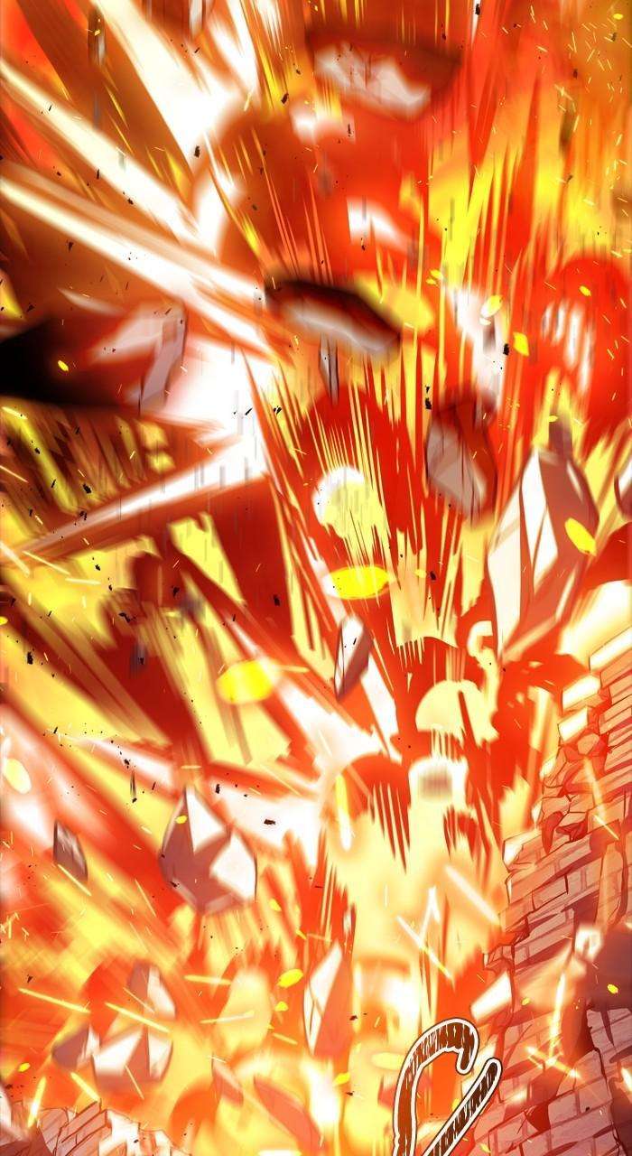 Chapter 630 - Image 98