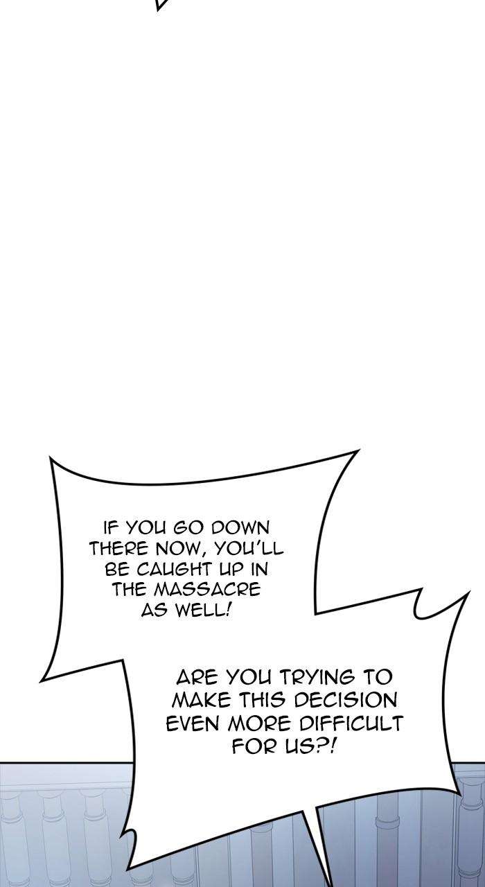 Chapter 631 - Image 101