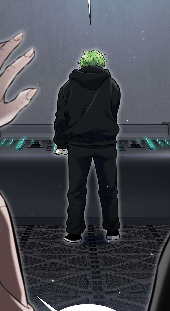 Chapter 631 - Image 108