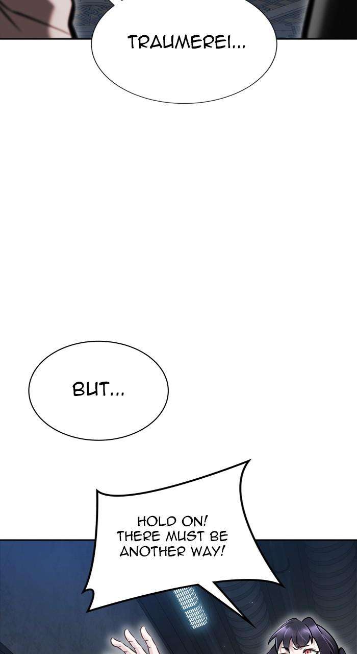 Chapter 631 - Image 109