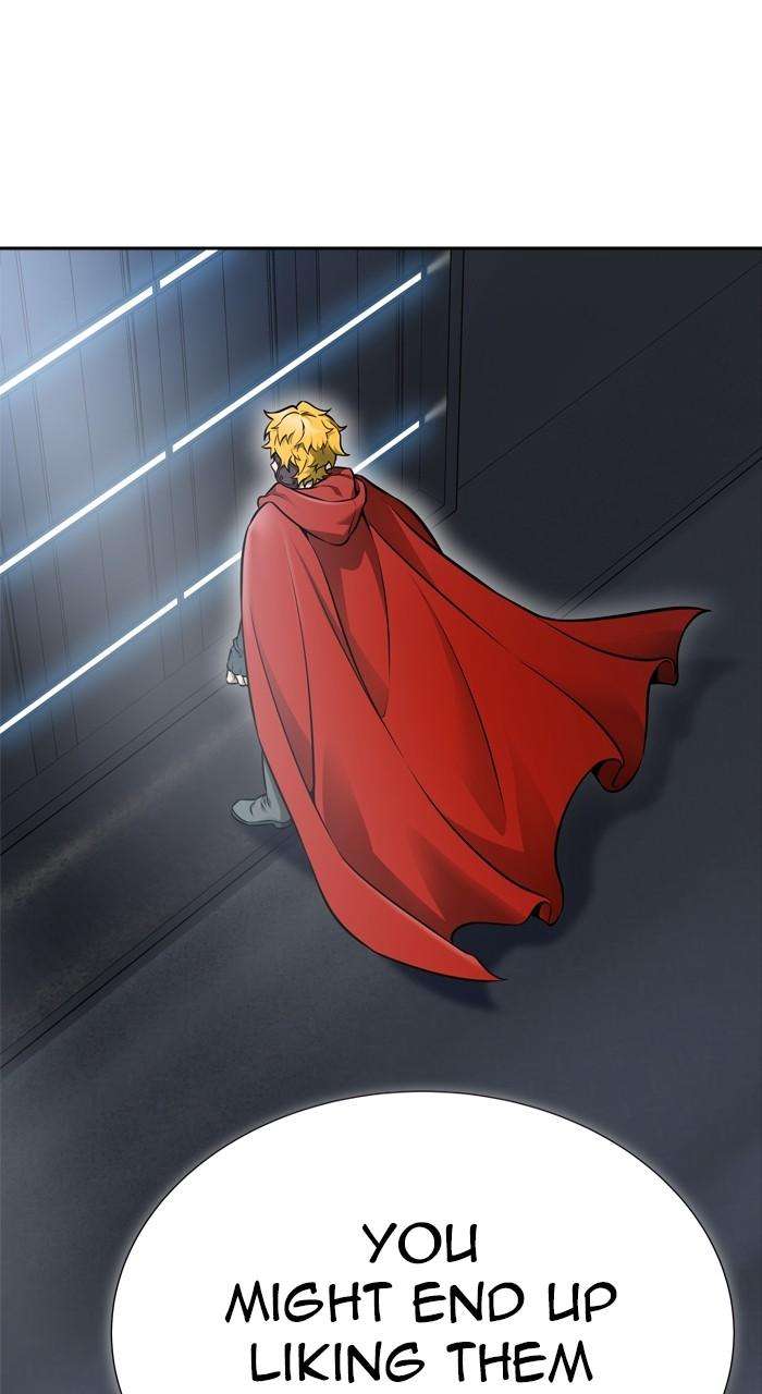 Chapter 631 - Image 111