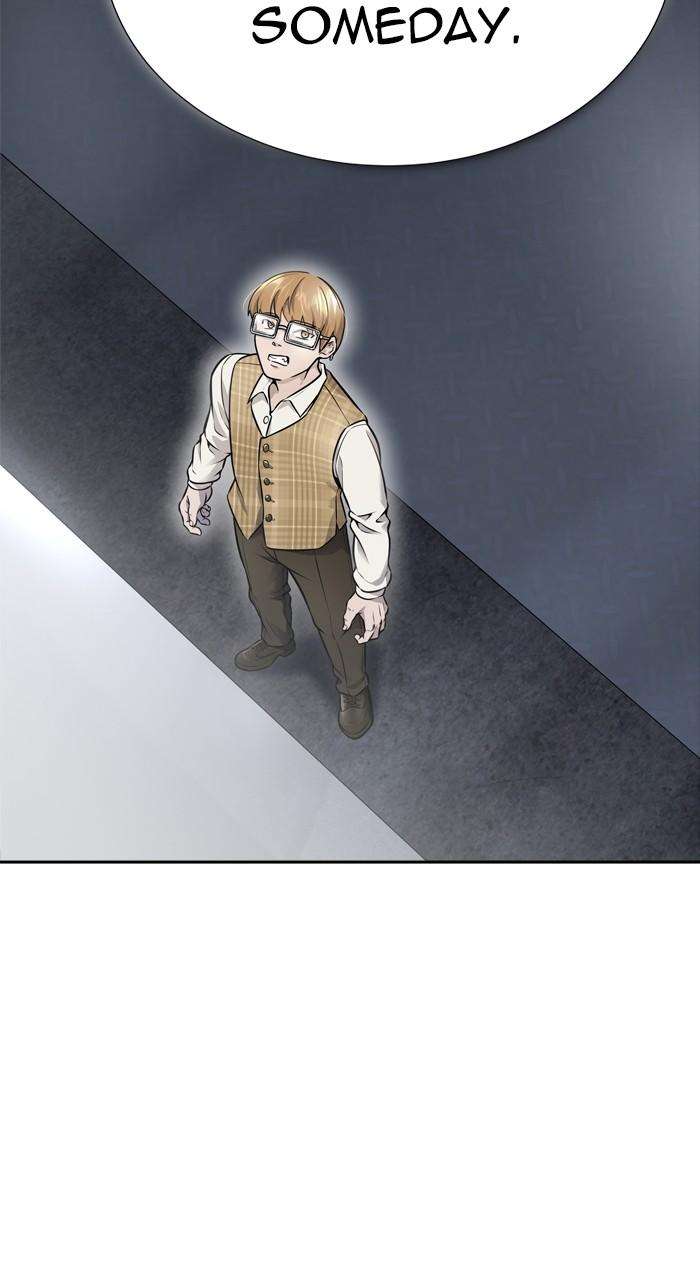 Chapter 631 - Image 112
