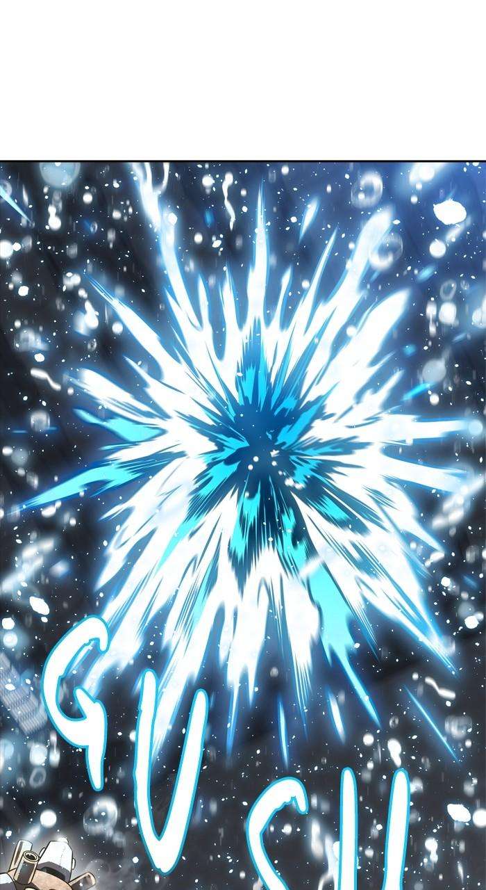 Chapter 631 - Image 115