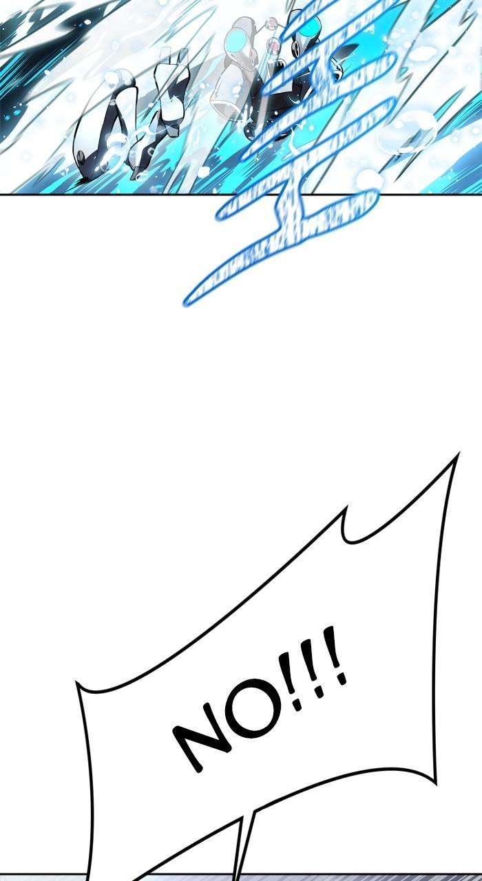 Chapter 631 - Image 121